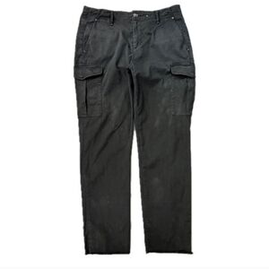Rag & Bone Cargo Pants